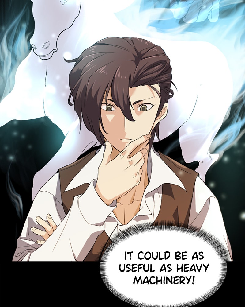 Read The Greatest Estate Developer EN Manga Online