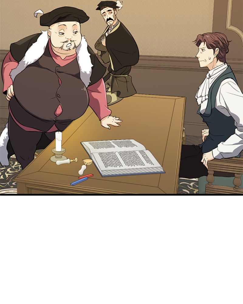 Read The Greatest Estate Developer EN Manga Online