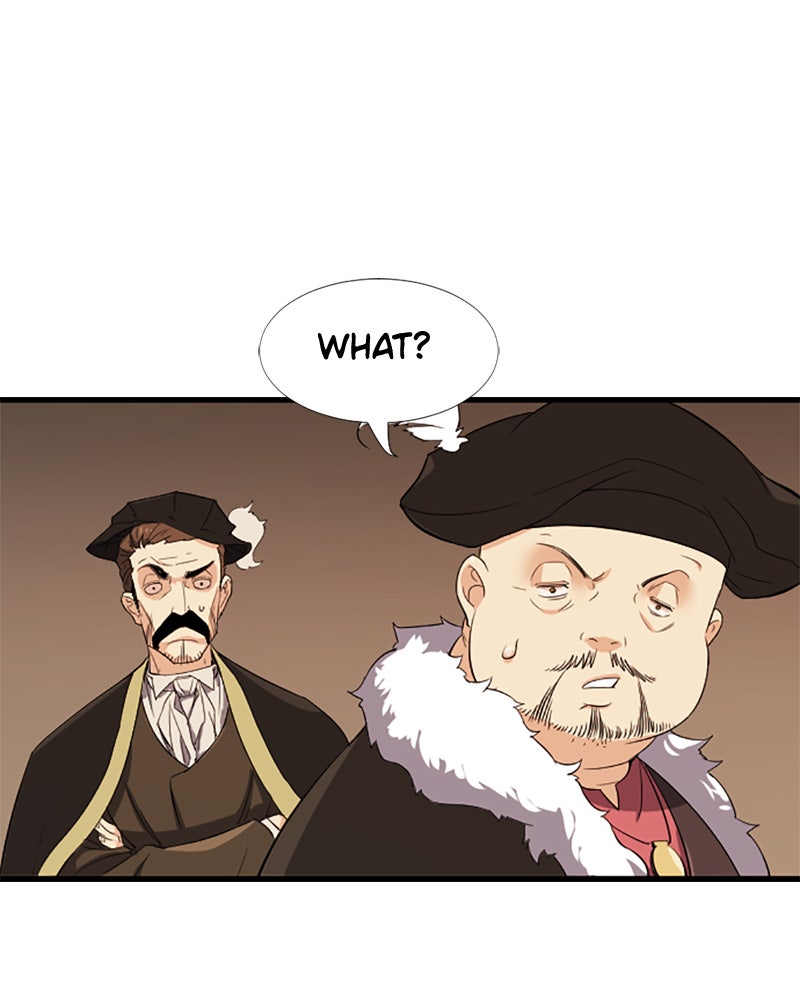 Read The Greatest Estate Developer EN Manga Online