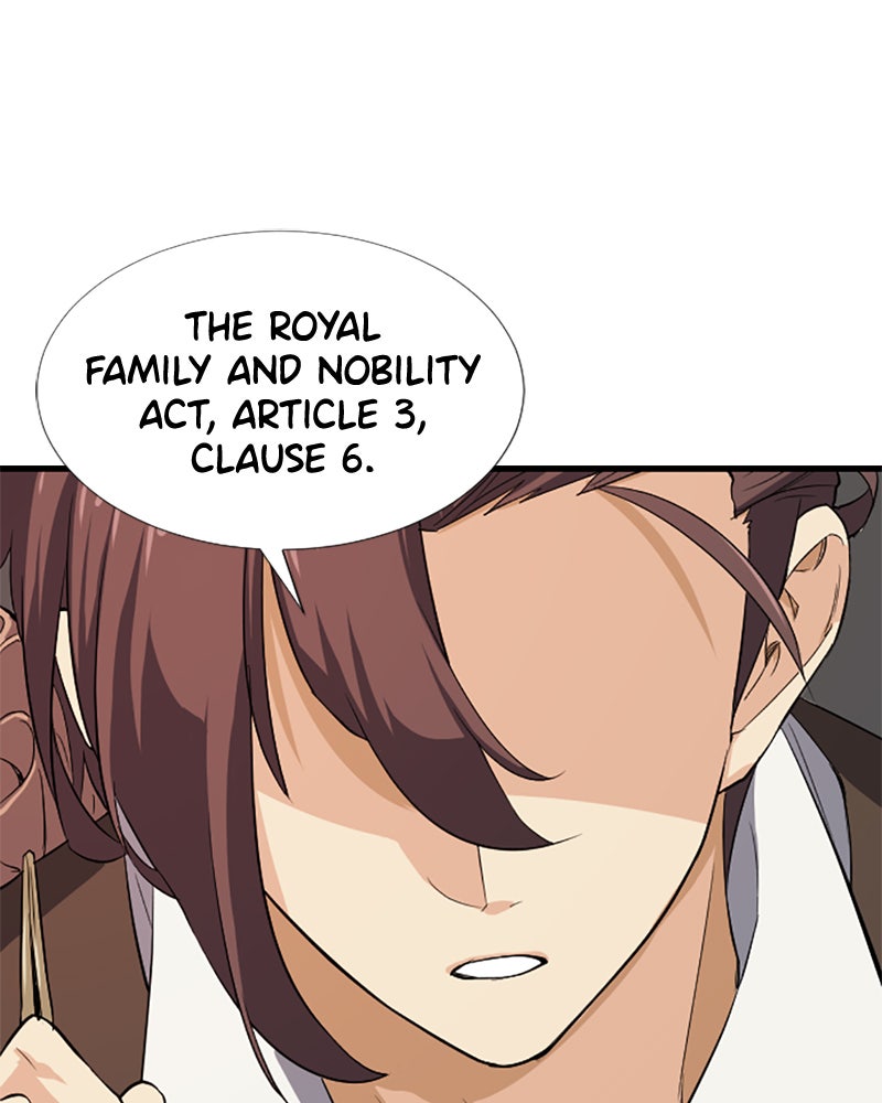 Read The Greatest Estate Developer EN Manga Online