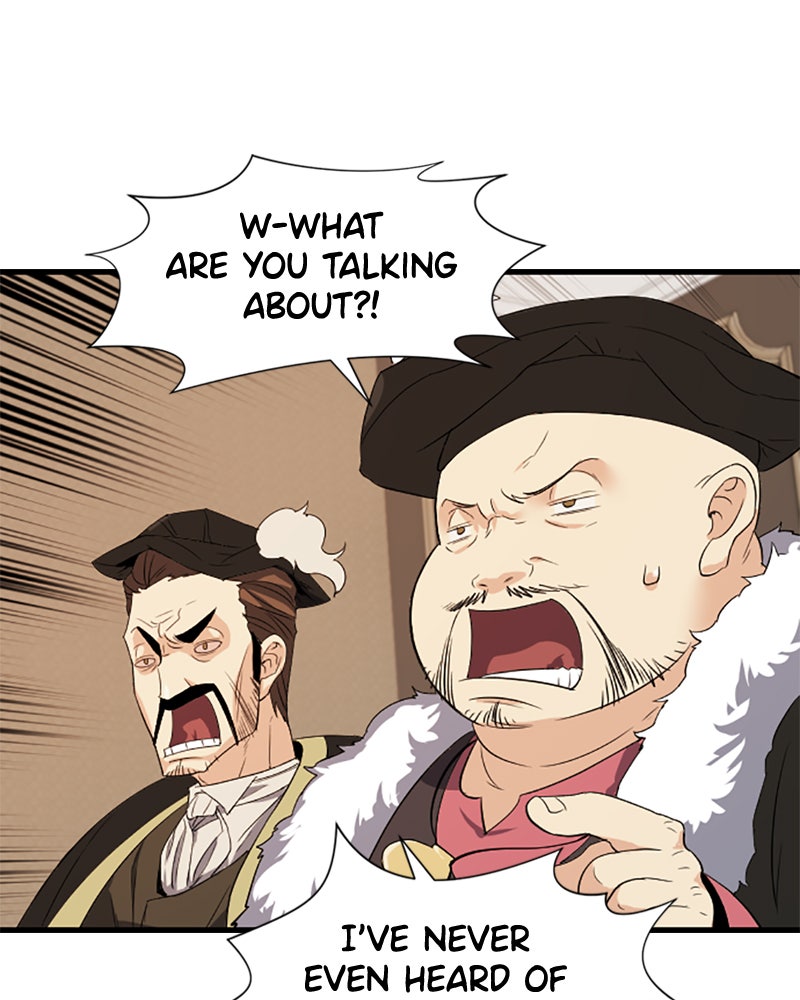 Read The Greatest Estate Developer EN Manga Online