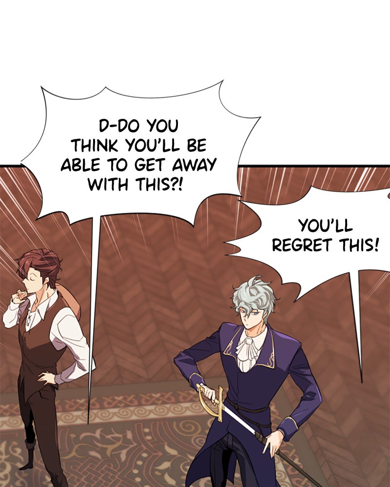 Read The Greatest Estate Developer EN Manga Online