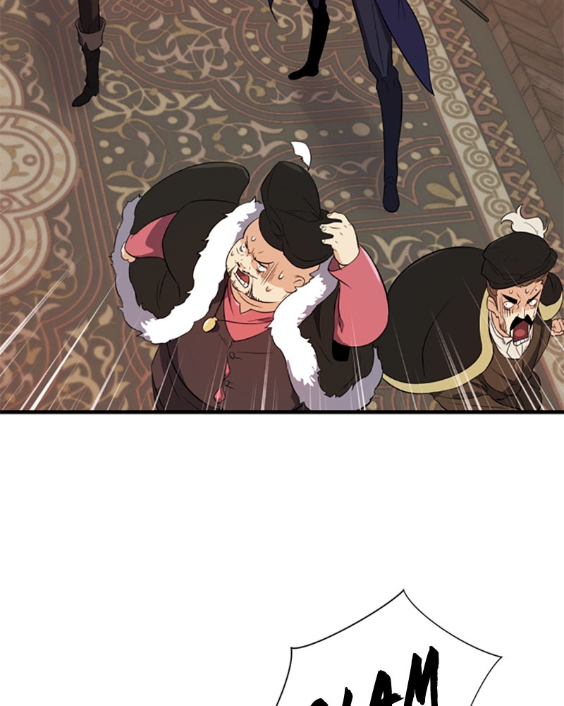 Read The Greatest Estate Developer EN Manga Online