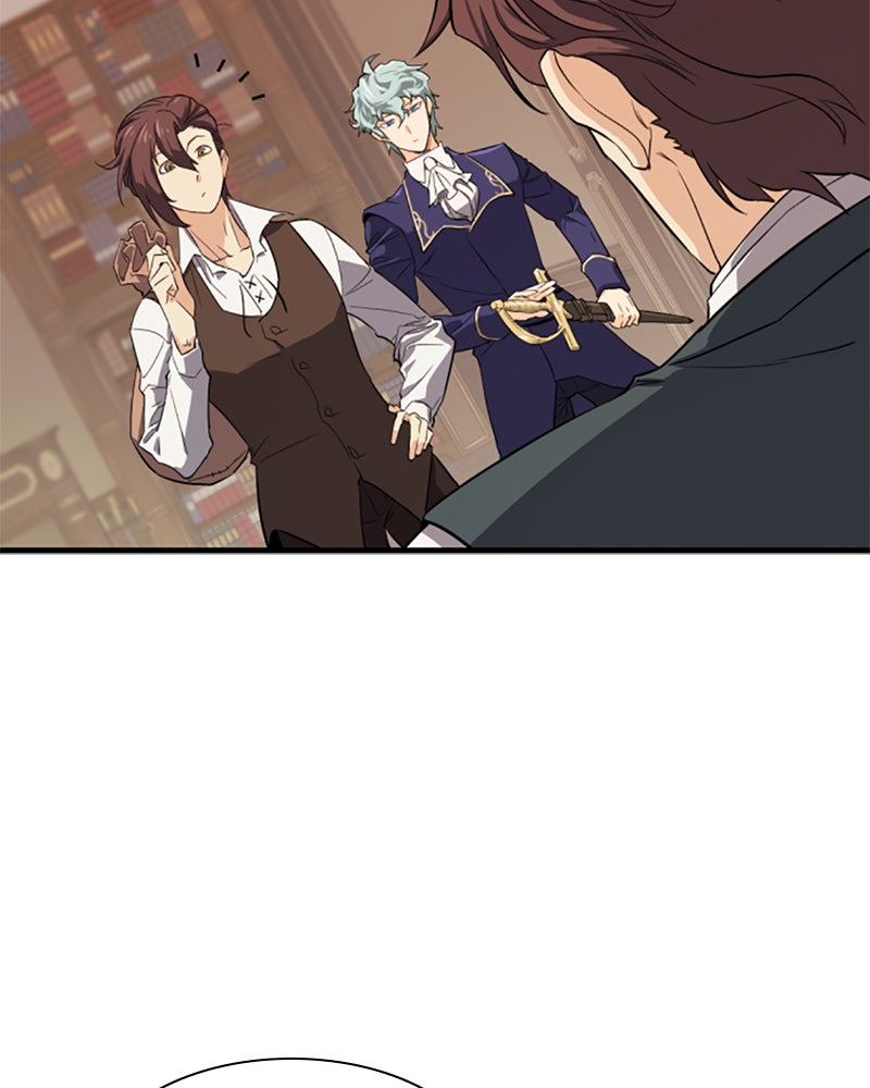 Read The Greatest Estate Developer EN Manga Online
