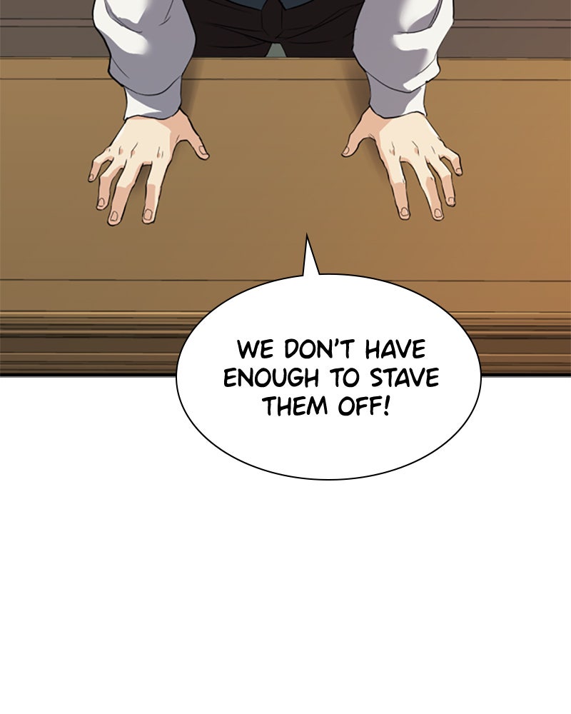 Read The Greatest Estate Developer EN Manga Online