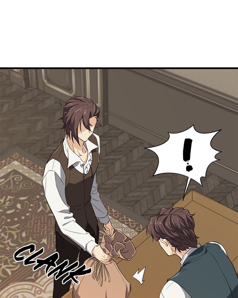 Read The Greatest Estate Developer EN Manga Online