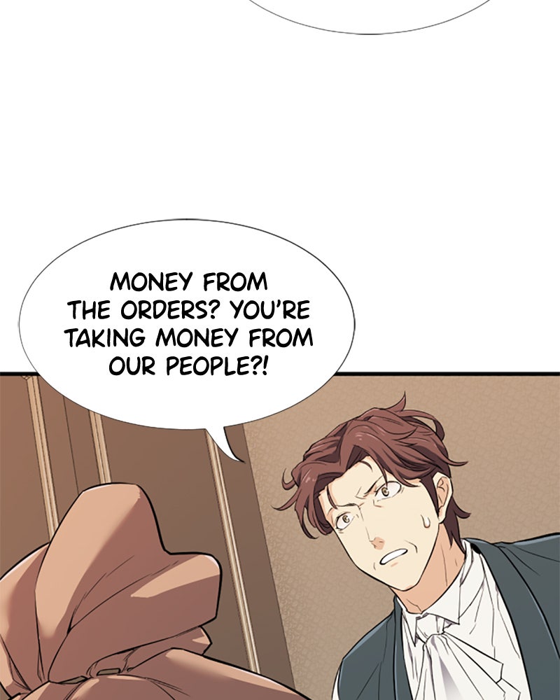 Read The Greatest Estate Developer EN Manga Online