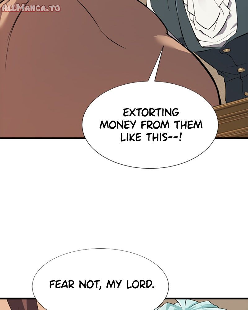 Read The Greatest Estate Developer EN Manga Online