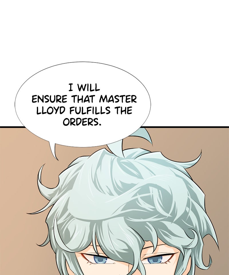 Read The Greatest Estate Developer EN Manga Online