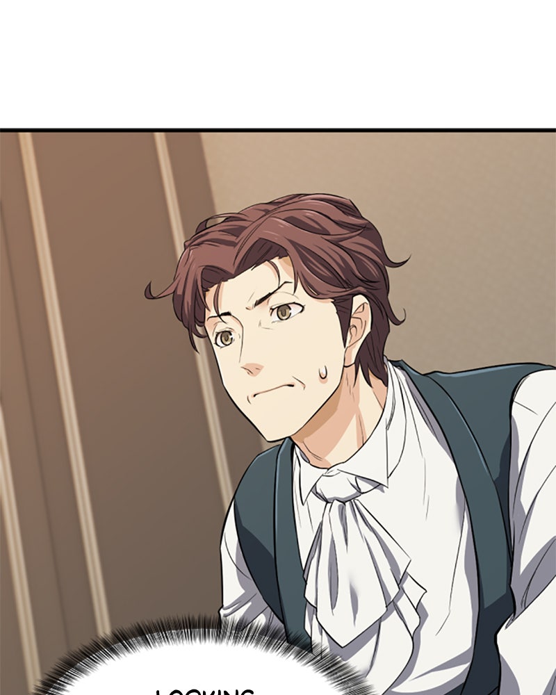 Read The Greatest Estate Developer EN Manga Online