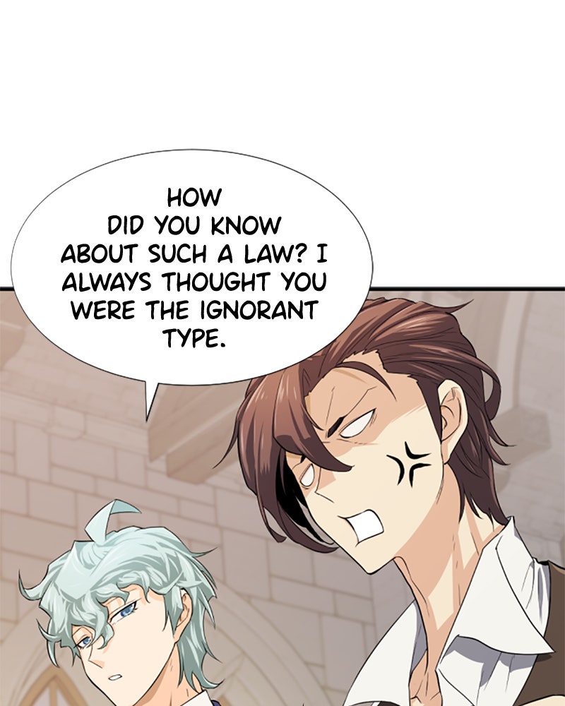 Read The Greatest Estate Developer EN Manga Online