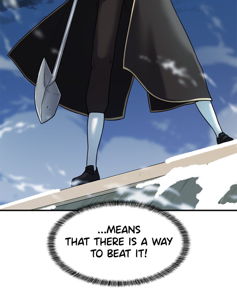Read The Greatest Estate Developer EN Manga Online
