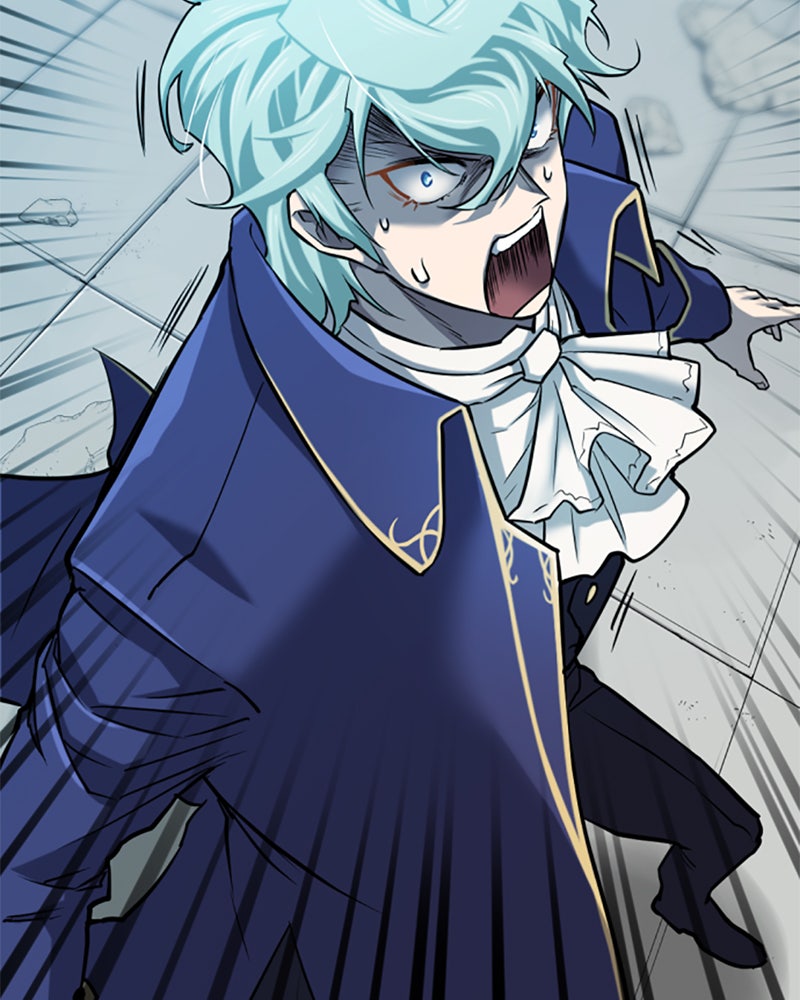 Read The Greatest Estate Developer EN Manga Online