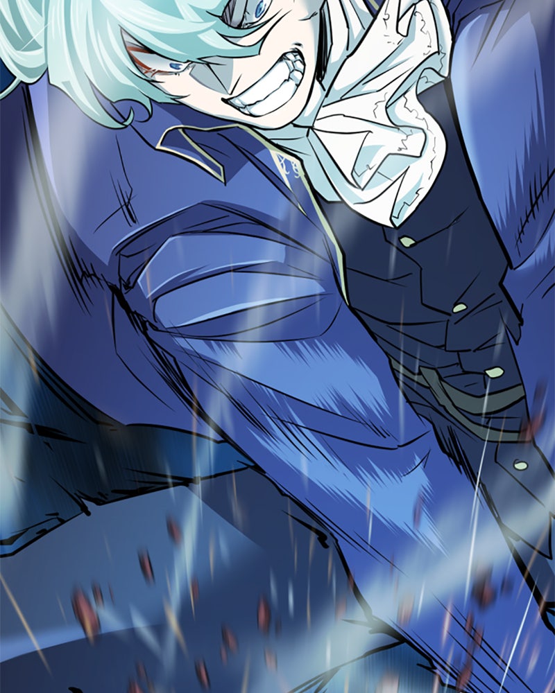 Read The Greatest Estate Developer EN Manga Online