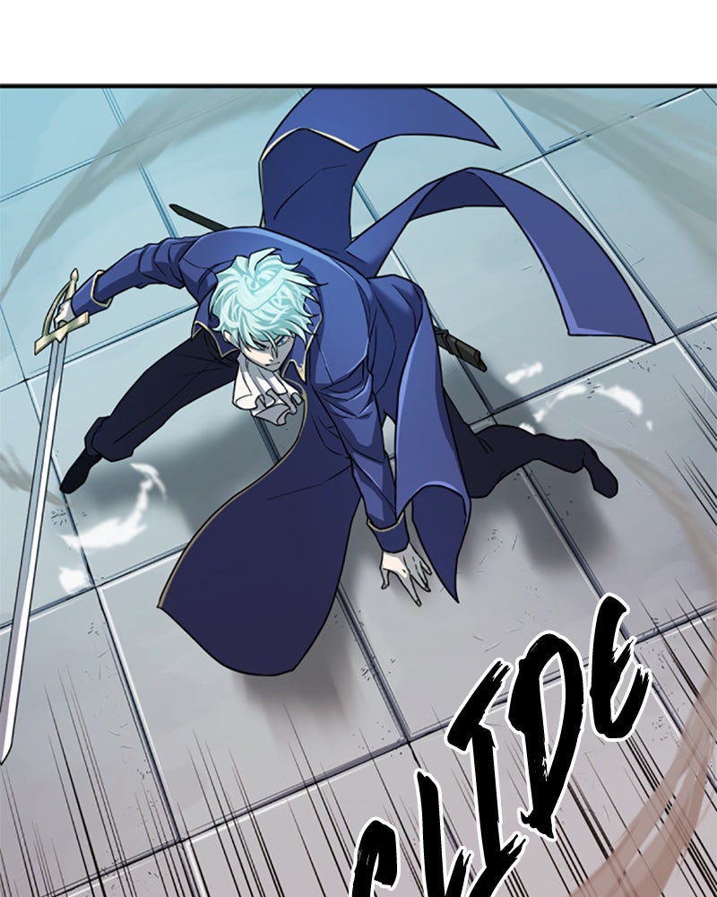 Read The Greatest Estate Developer EN Manga Online