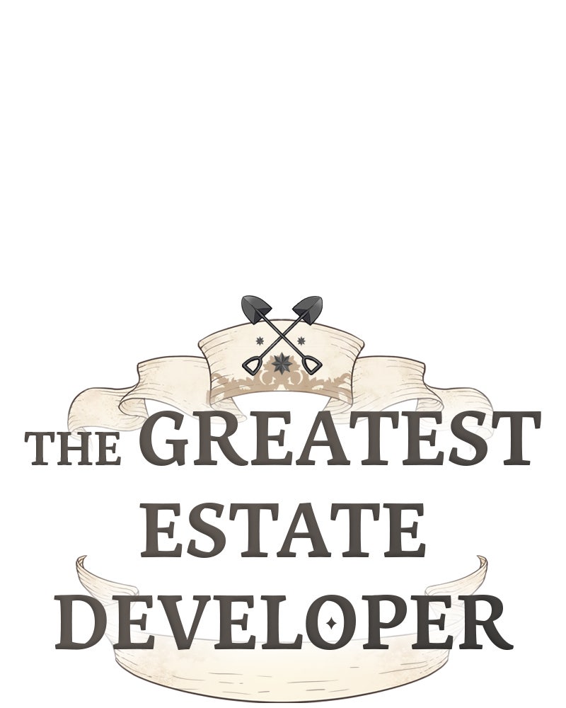 Read The Greatest Estate Developer EN Manga Online