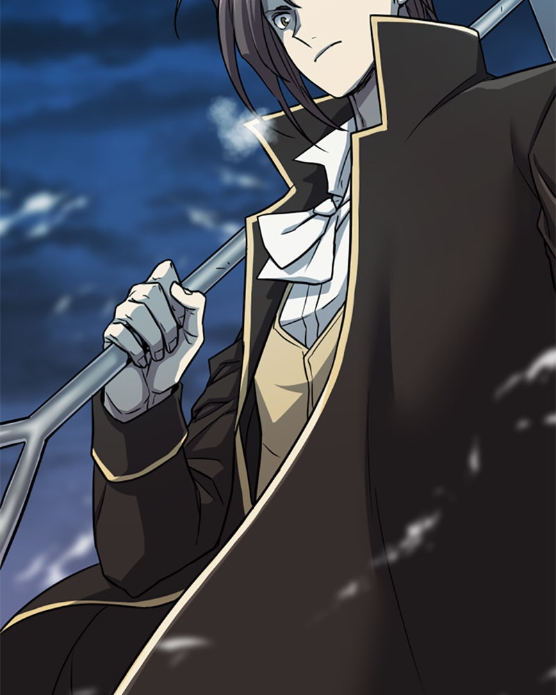 Read The Greatest Estate Developer EN Manga Online