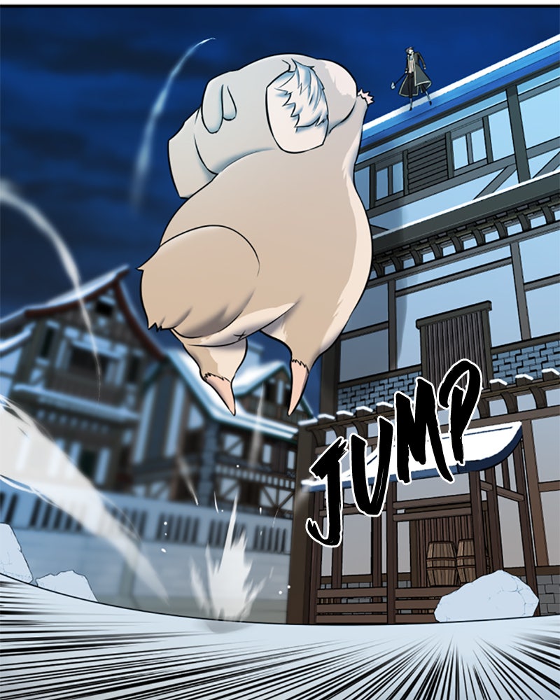 Read The Greatest Estate Developer EN Manga Online