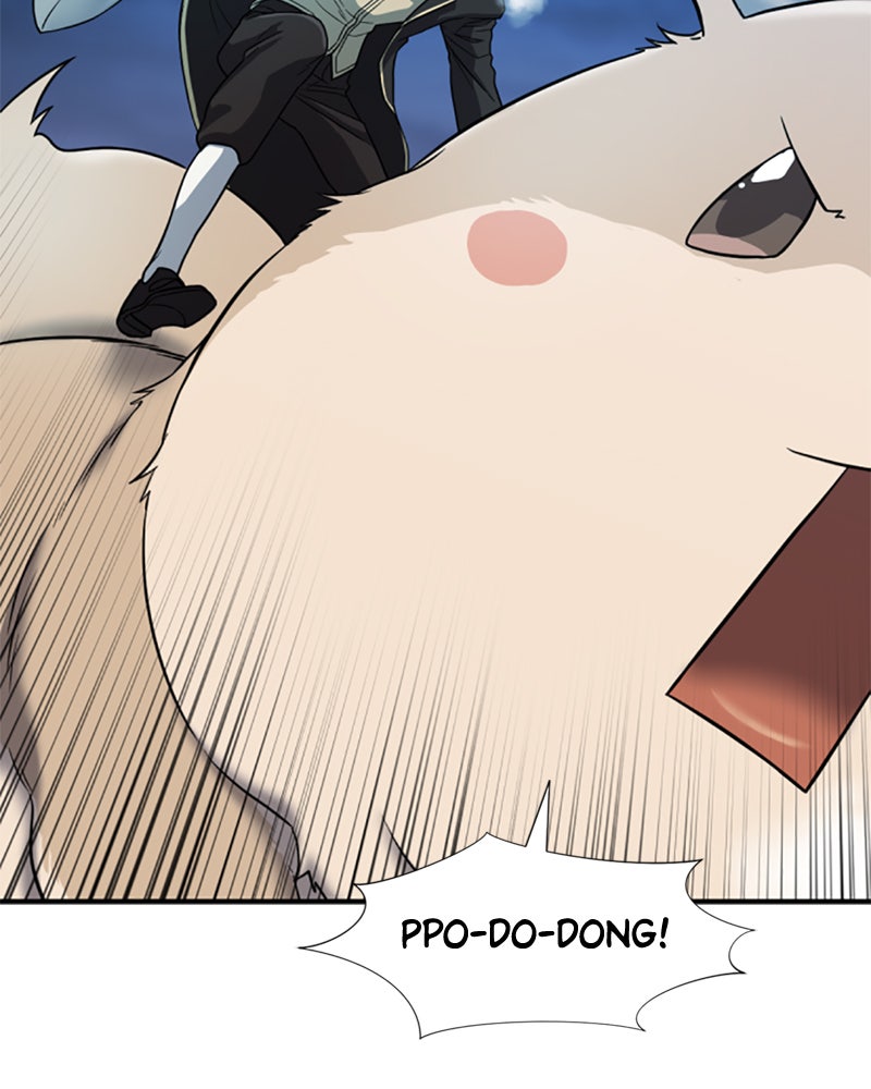 Read The Greatest Estate Developer EN Manga Online