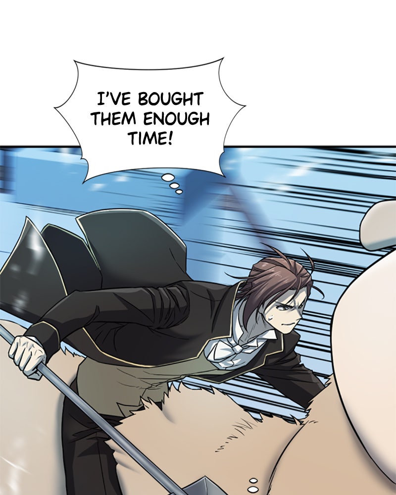Read The Greatest Estate Developer EN Manga Online