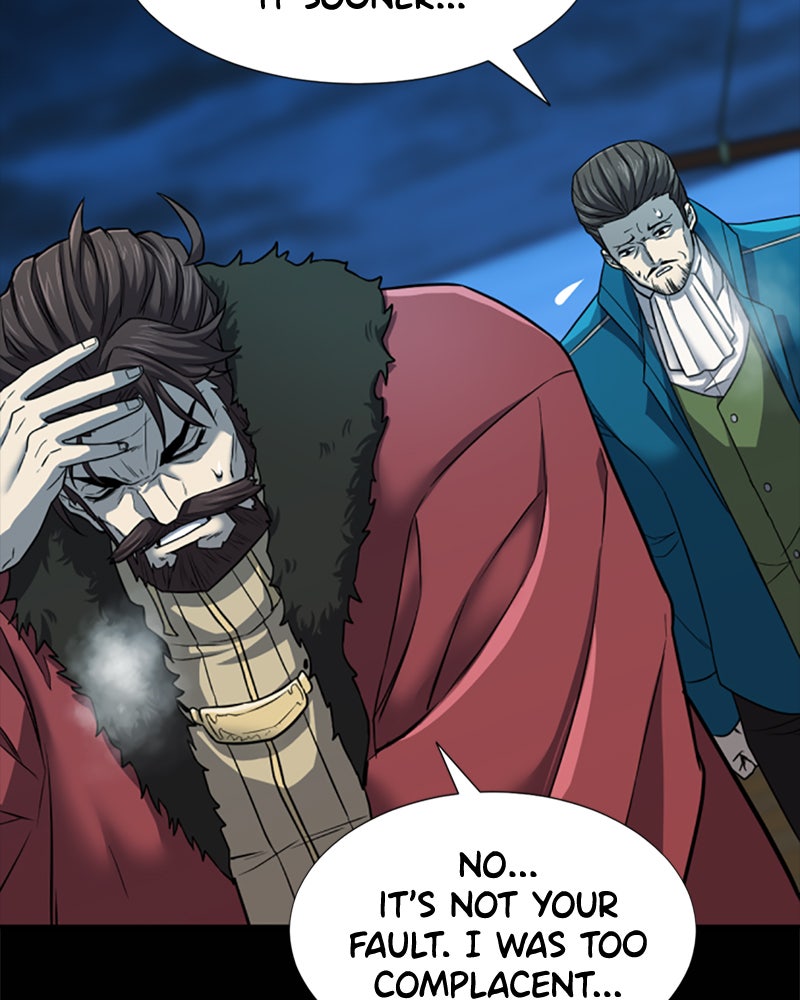 Read The Greatest Estate Developer EN Manga Online