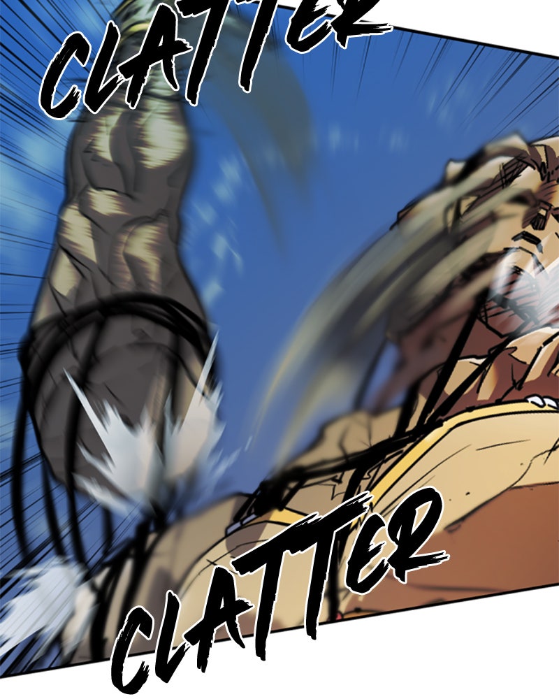 Read The Greatest Estate Developer EN Manga Online