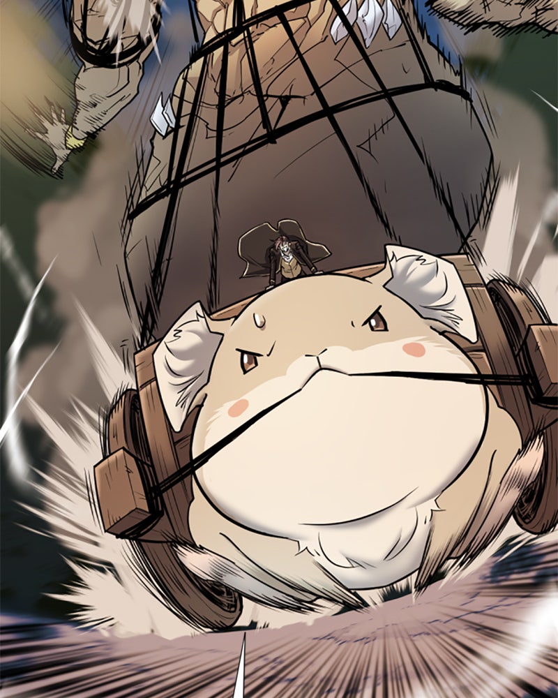 Read The Greatest Estate Developer EN Manga Online
