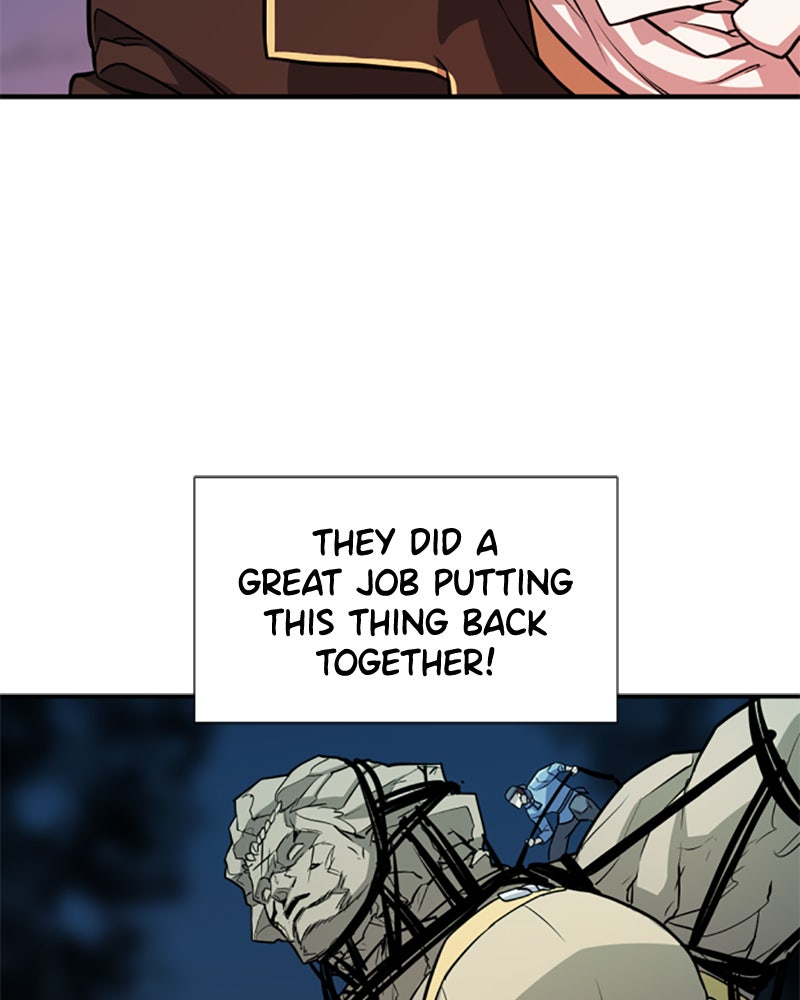Read The Greatest Estate Developer EN Manga Online