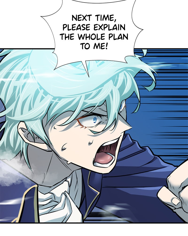 Read The Greatest Estate Developer EN Manga Online