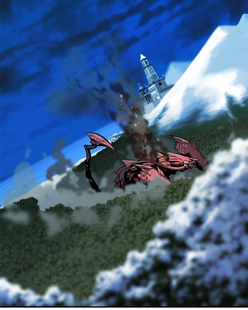 Read The Greatest Estate Developer EN Manga Online
