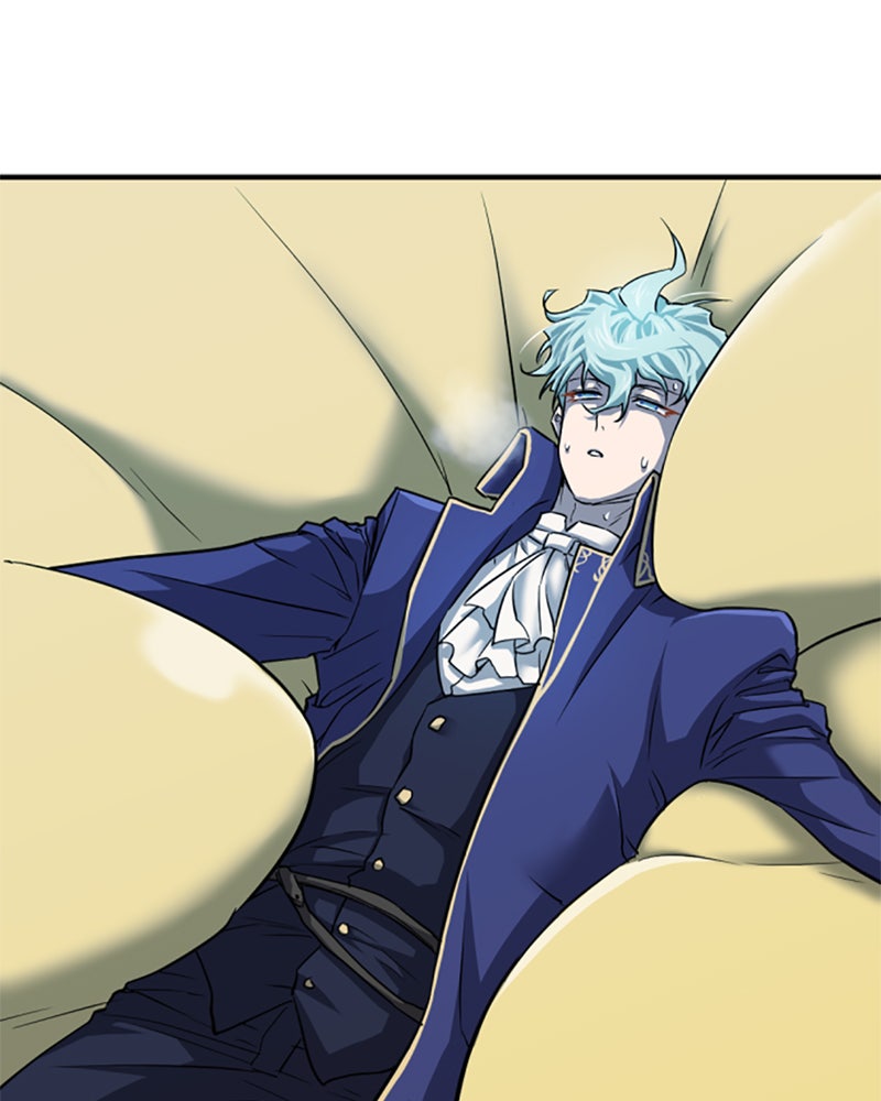 Read The Greatest Estate Developer EN Manga Online