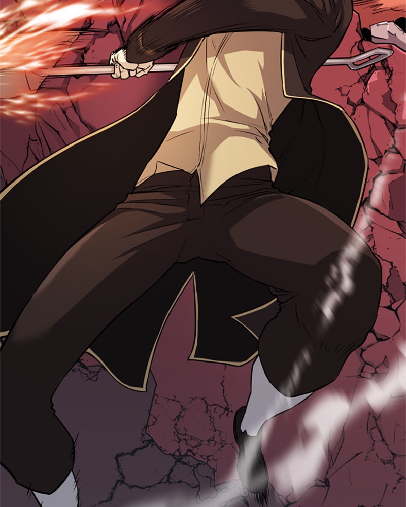 Read The Greatest Estate Developer EN Manga Online