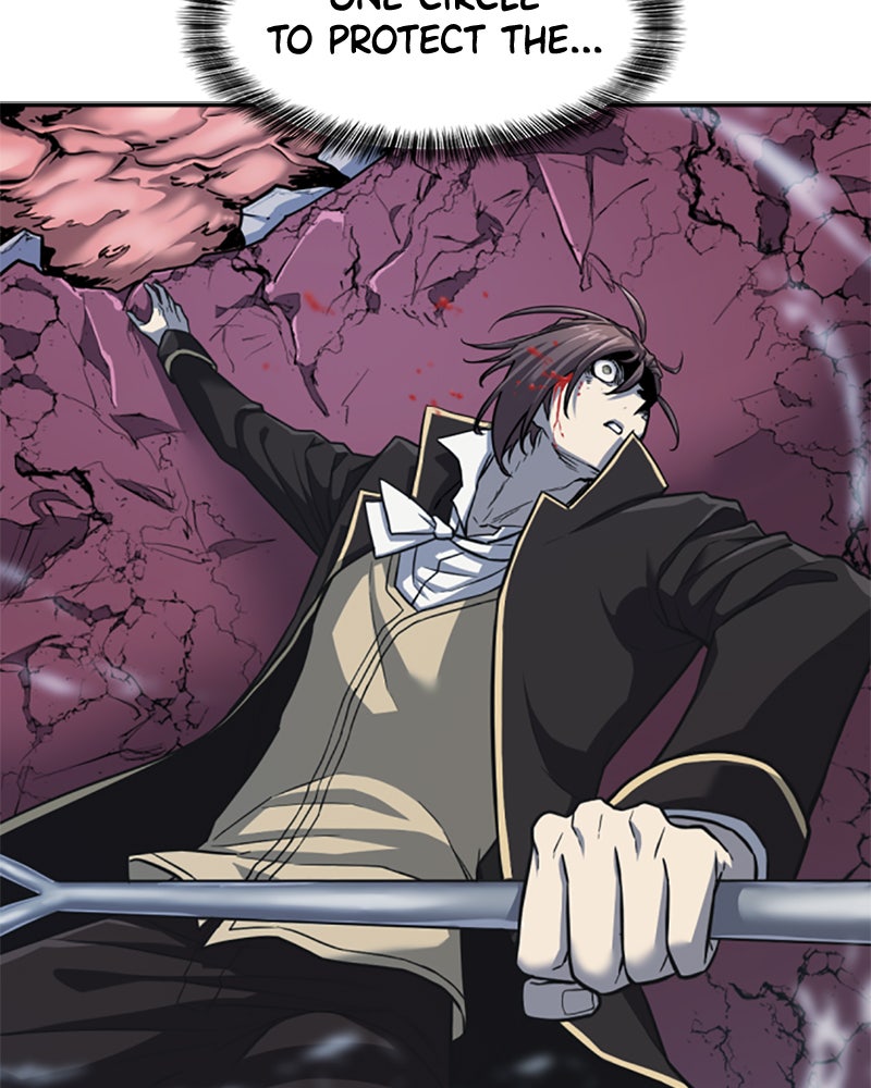 Read The Greatest Estate Developer EN Manga Online