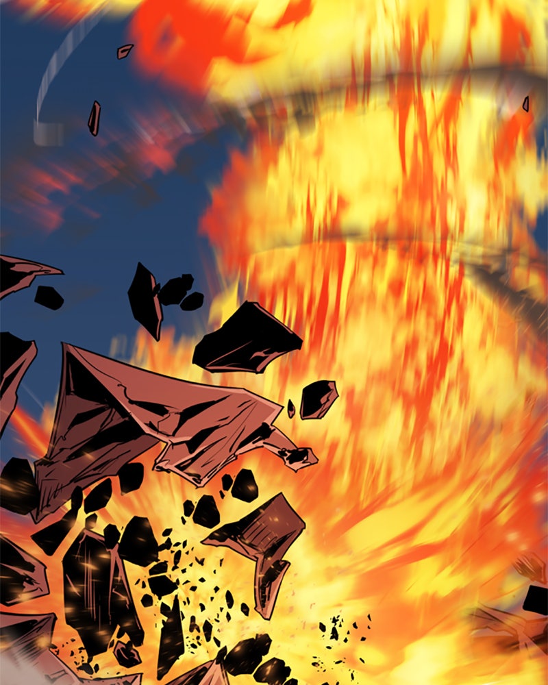 Read The Greatest Estate Developer EN Manga Online