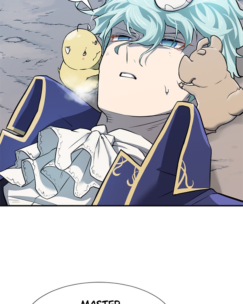 Read The Greatest Estate Developer EN Manga Online