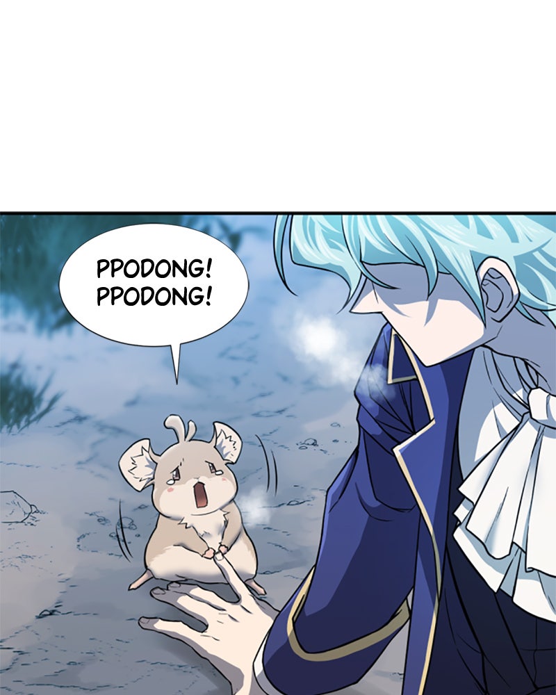 Read The Greatest Estate Developer EN Manga Online