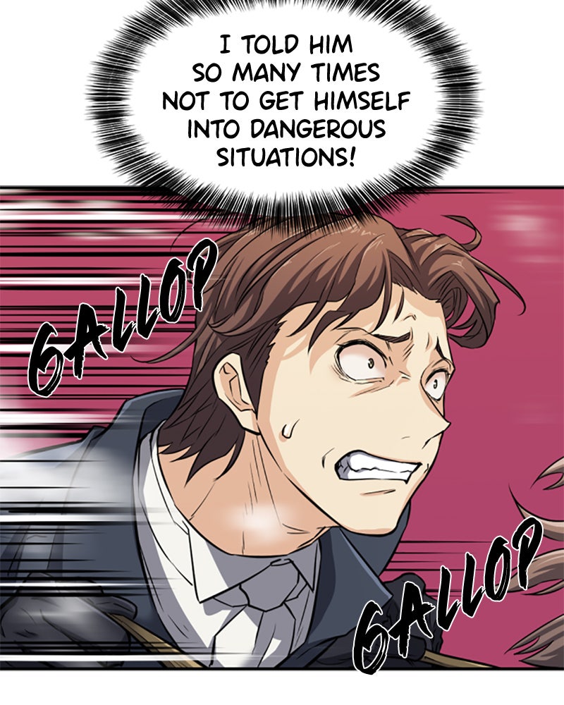 Read The Greatest Estate Developer EN Manga Online