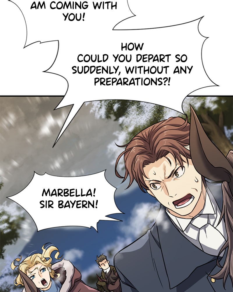 Read The Greatest Estate Developer EN Manga Online