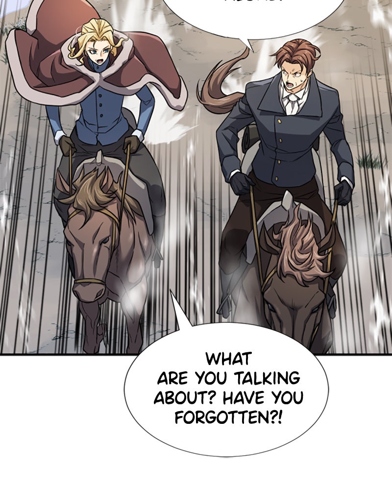 Read The Greatest Estate Developer EN Manga Online
