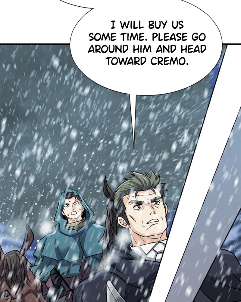 Read The Greatest Estate Developer EN Manga Online