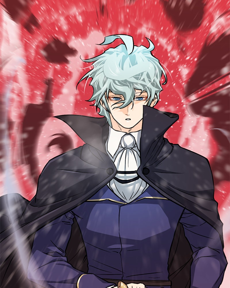 Read The Greatest Estate Developer EN Manga Online