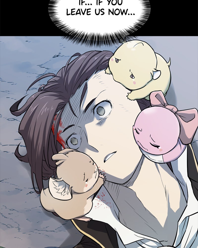 Read The Greatest Estate Developer EN Manga Online