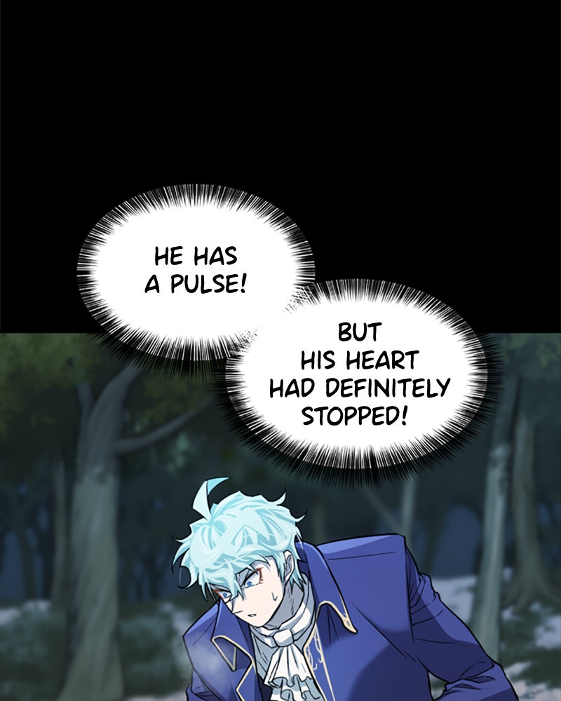 Read The Greatest Estate Developer EN Manga Online