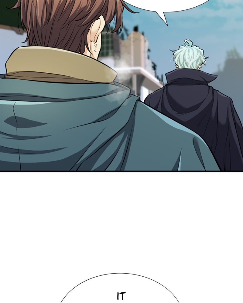 Read The Greatest Estate Developer EN Manga Online