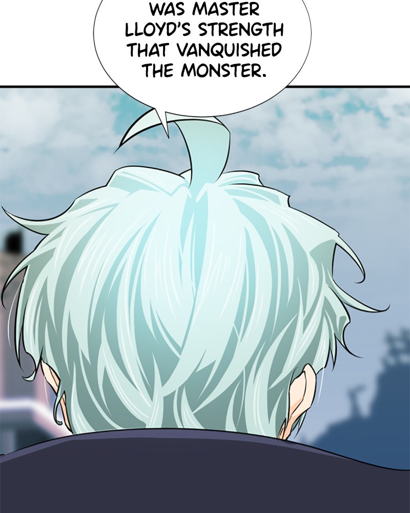 Read The Greatest Estate Developer EN Manga Online