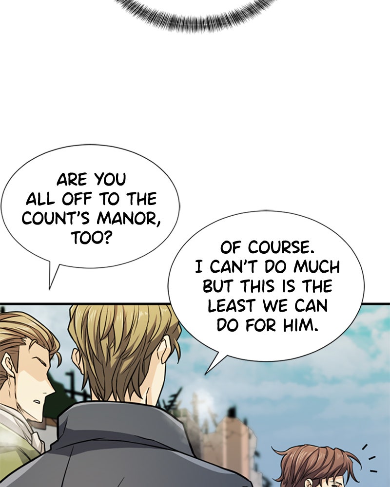 Read The Greatest Estate Developer EN Manga Online