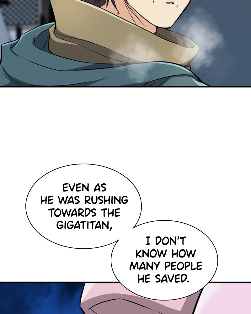 Read The Greatest Estate Developer EN Manga Online