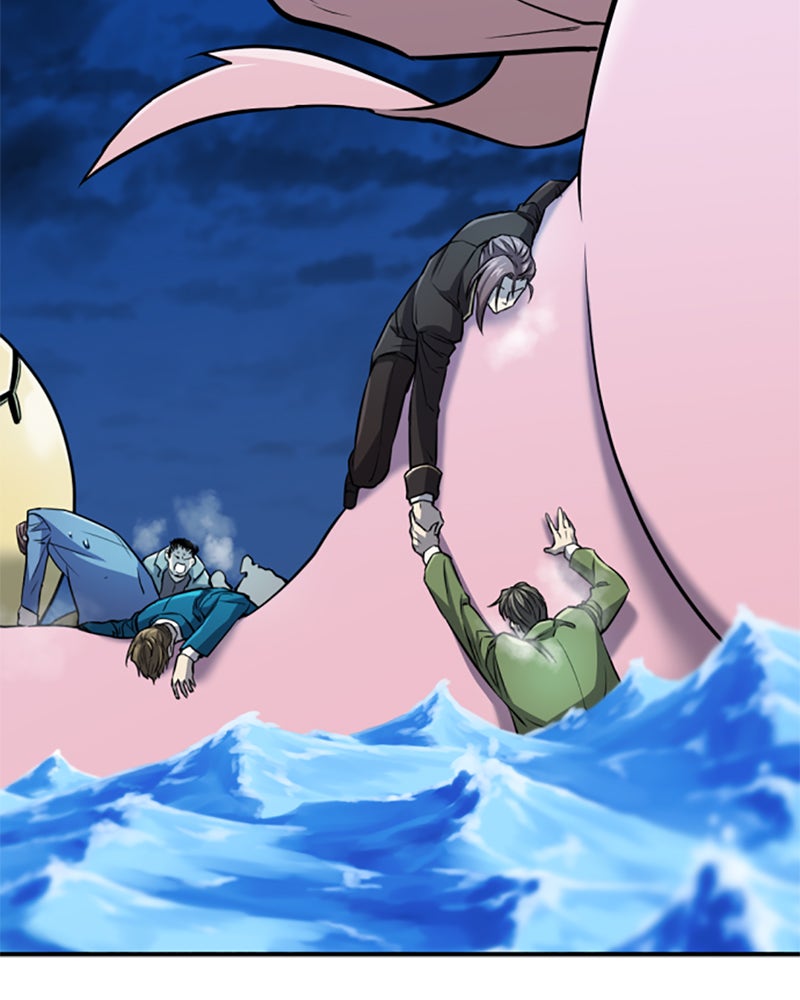 Read The Greatest Estate Developer EN Manga Online