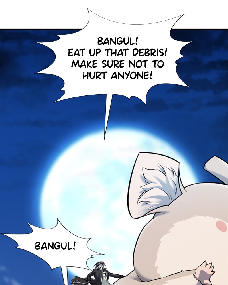 Read The Greatest Estate Developer EN Manga Online