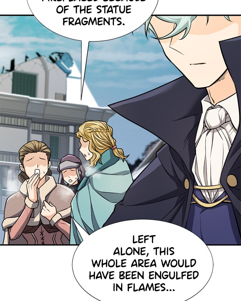 Read The Greatest Estate Developer EN Manga Online
